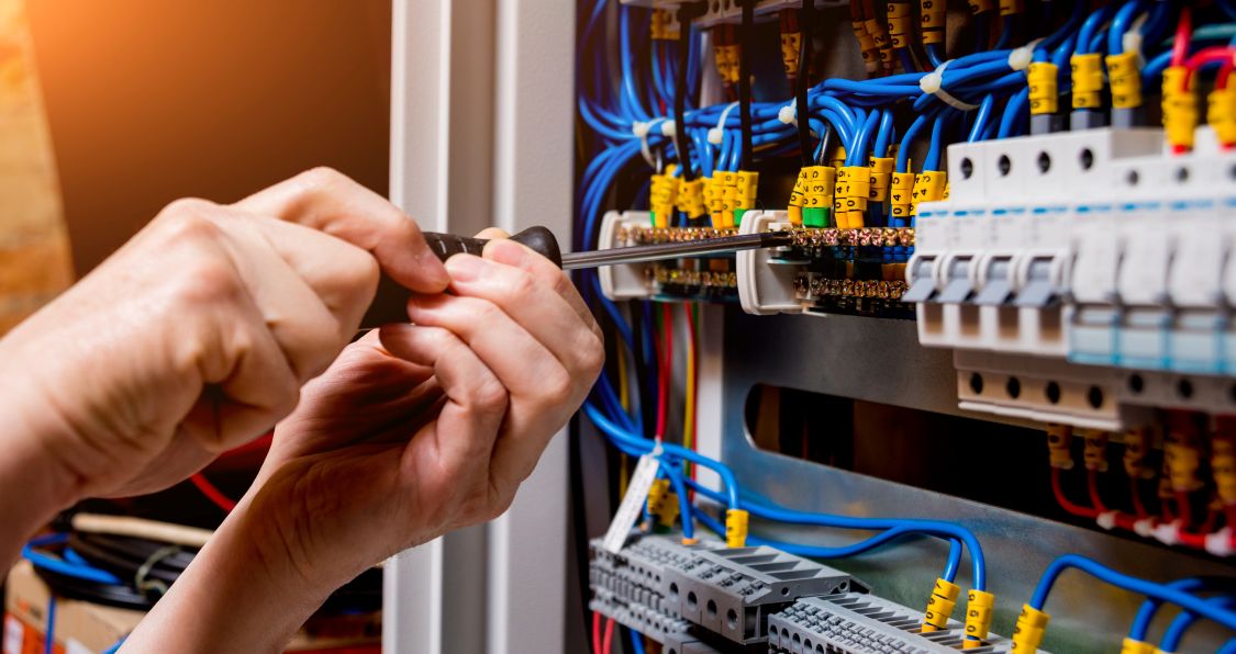 Diagnostics obligatoires location Montagne 44620